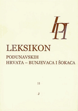 leksikon11