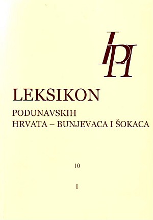 leksikon_10-m