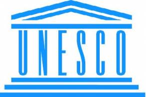 unesco