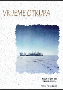 vrijeme_otkupa_ljubic-2