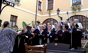 Godisnji koncert Jelacic2013