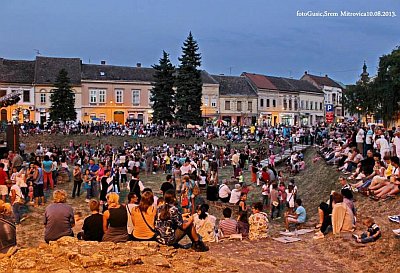 Srijemski Folk fest2013-2-m