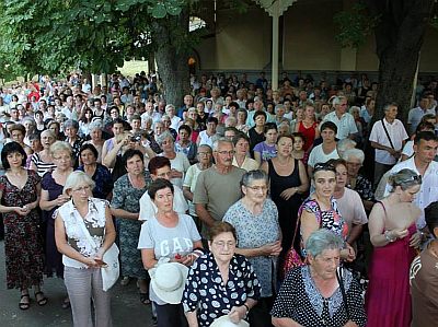 Velike Tekije2013-2