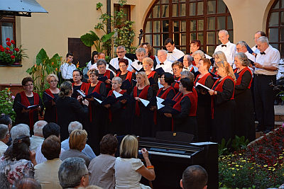 Godisnji koncert Jelacic2014-2-m