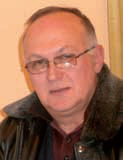 Golubinci Vlatko Cacic