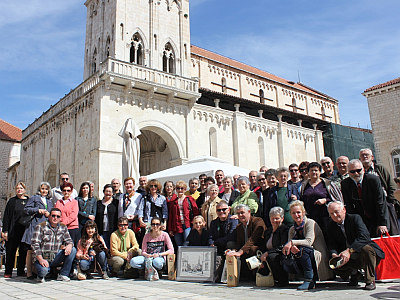 Jelacic u Trogiru2014-1