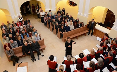 Koncert Jelacic Kapela mira2014-1-m