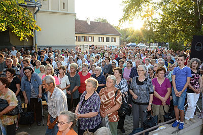 Velike Tekije2014-6-m