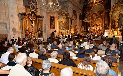 God Koncert Jelacic2015-1