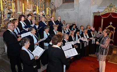 God Koncert Jelacic2015-2