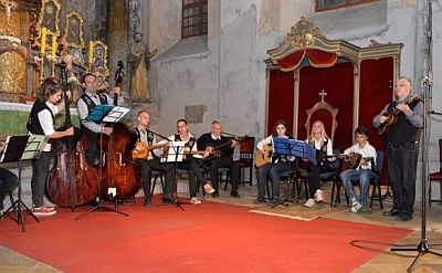 God Koncert Jelacic2015-3