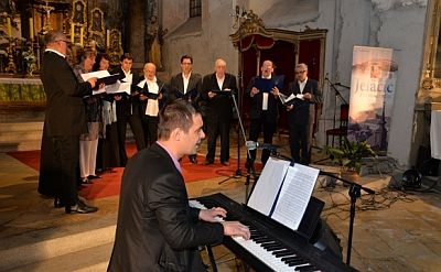 God Koncert Jelacic2015-5