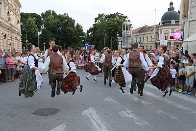 Srijem Folk Fest2015-5-m