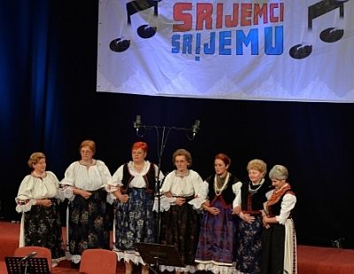 Srijemci Srijemu2016 7 m