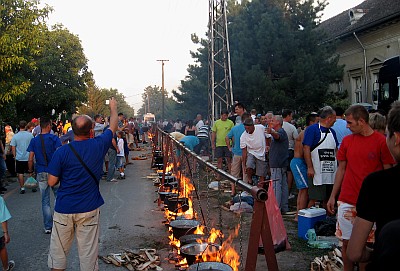 bodrogfest2012-0-m