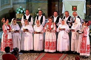 Marijansko2013-KUDObreska