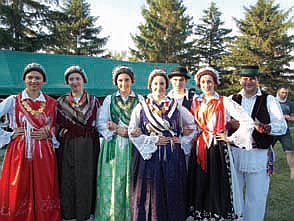 Mikini dani2013-2