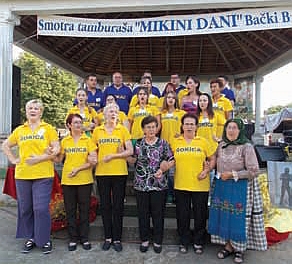 Mikini dani2013-4