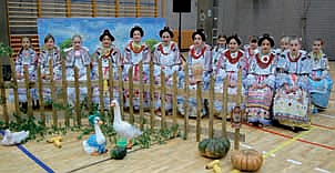 Zavitni dan2013-1