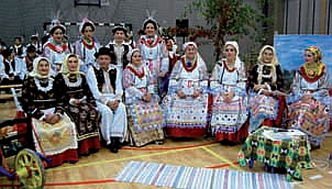 Zavitni dan2013-2