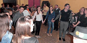 Sokacki bal2014-1