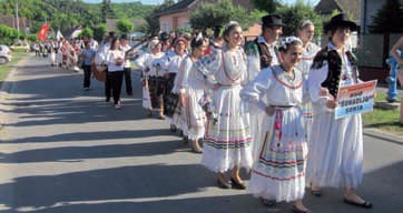 Sokadija baranja2014