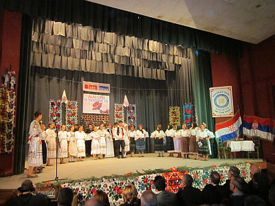 Sokci bastina2014-4