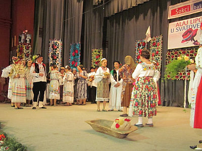 Sokci bastina2014-6