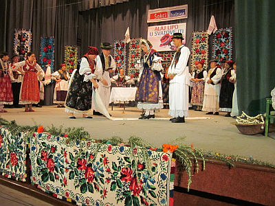 Sokci bastina2014-7