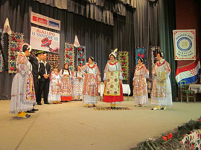 Sokci bastina2014-8