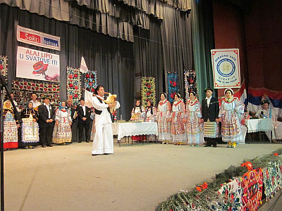 Sokci bastina2014-9