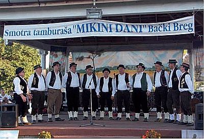 Mikini dani2015-2