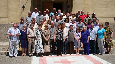 liranaiva2012-3