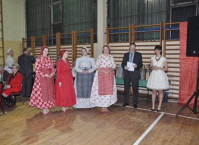 Gupcev bal2013-2