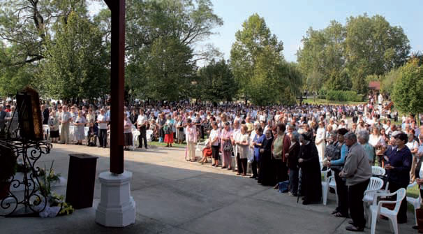 Bunaricko prostenje2014-1