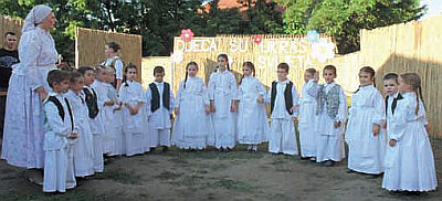 Djeca ukras svijeta2014-2