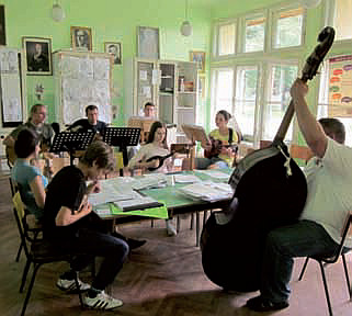 Seminar bunjevackog stvaralastva2014-1