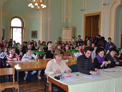 Smotra recitatotaSU2014-2-m