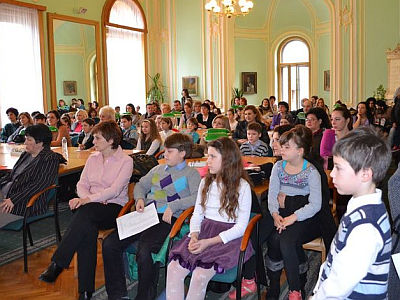 Smotra recitatotaSU2014-3-m