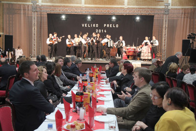 veliko prelo2014-1