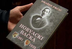 Predstavljanje Horvacki BackaSU2015-3