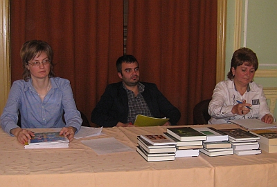 smotra_recitatora2011_ziri