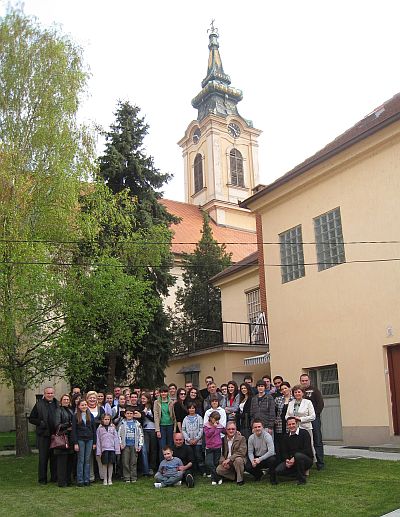 zemun_zajednicka-m