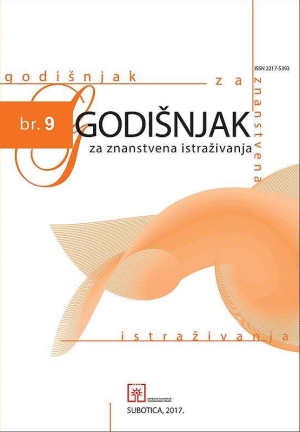 godisnjak9