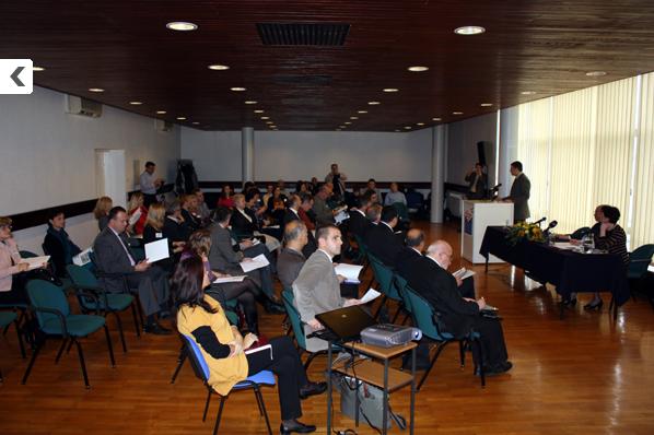 ForumHMI2012-2