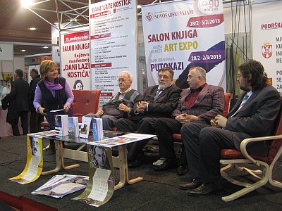 Salon knjigaNS2013-1