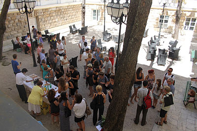 Zagrebacka slavisticka skola2014 4-m