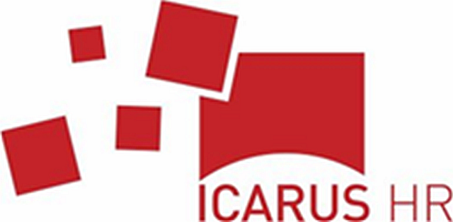 ICARUS HR