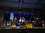 22. Festival bunjevački pisama