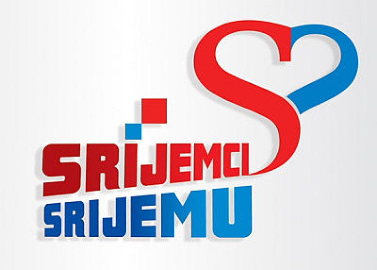 Srijemci Srijemu 2020. na Youtube kanalu ZKVH-a